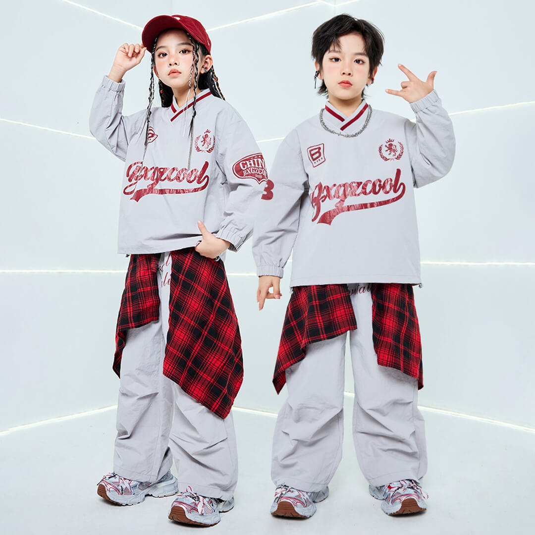 ダンス衣装専門店ダンスクロス