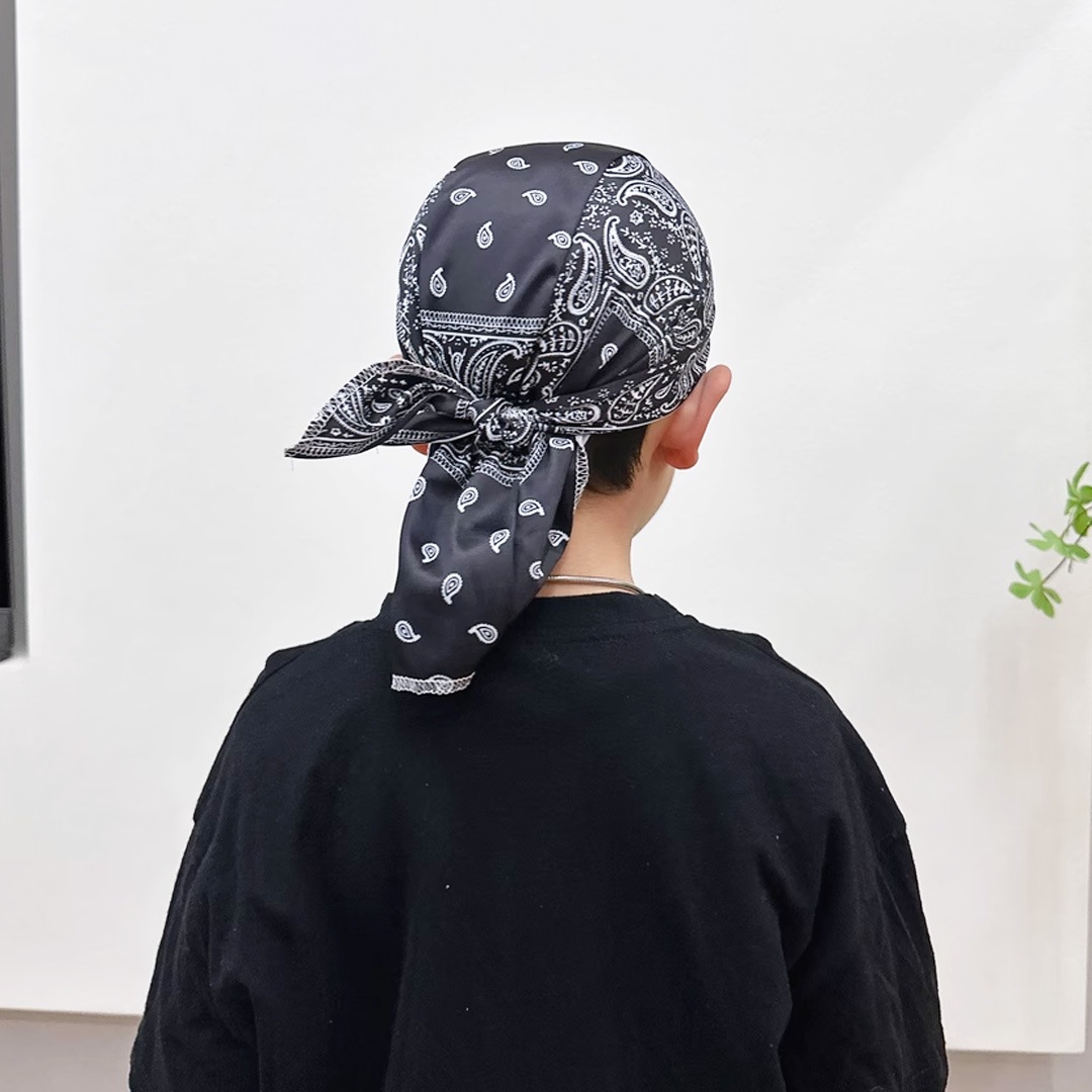 ダンス衣装専門店ダンスクロス