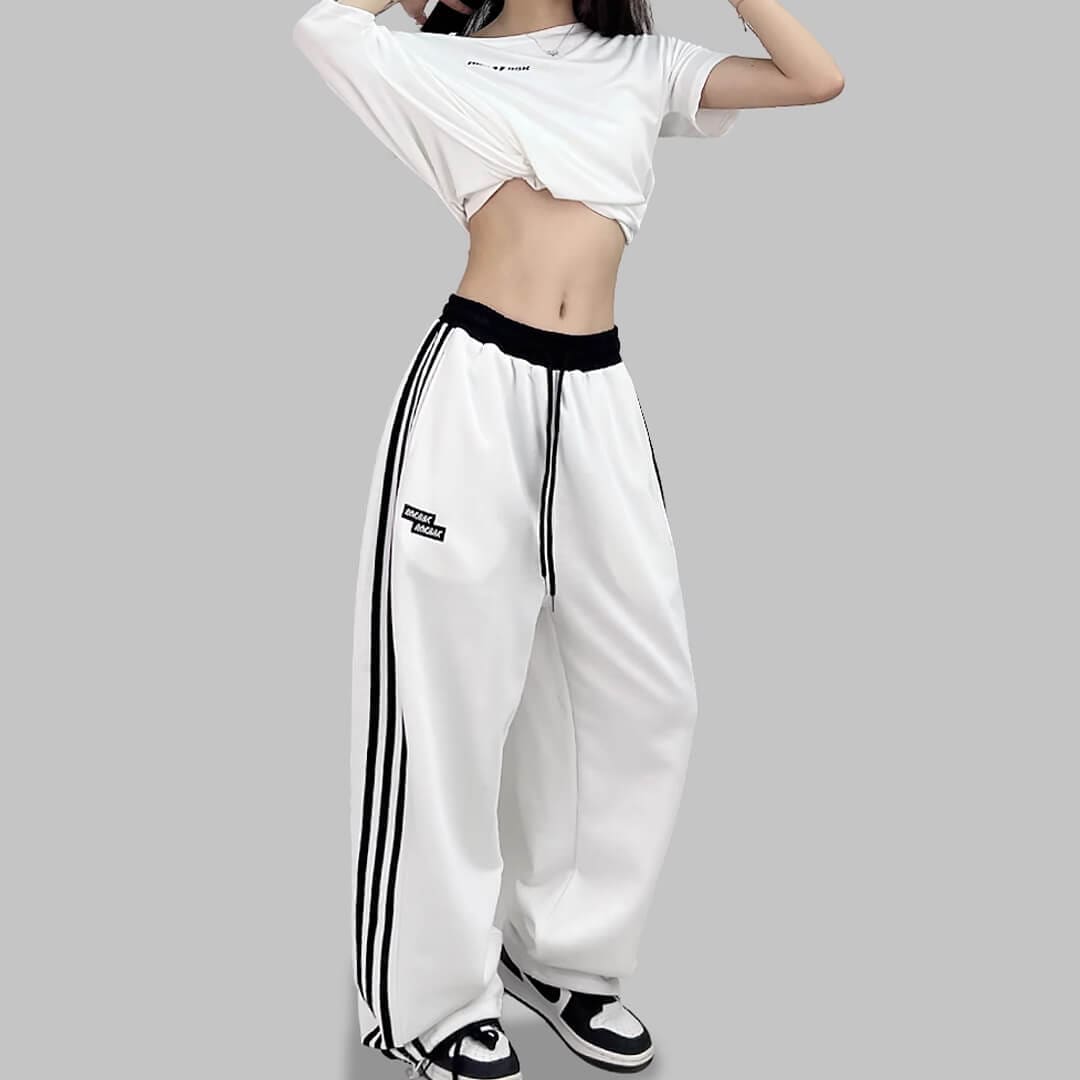 ダンス衣装専門店ダンスクロス