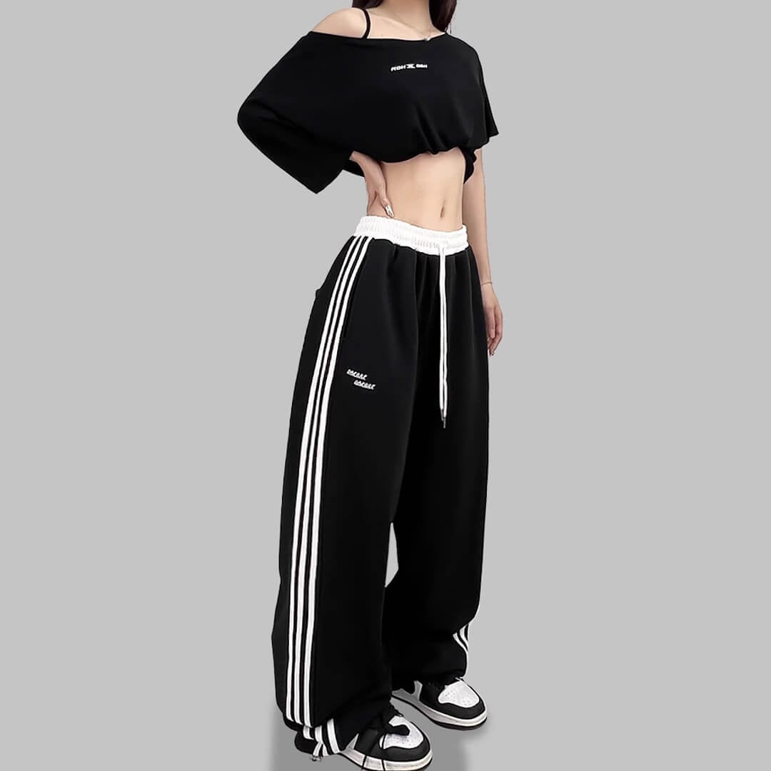 たたん　COREFIT3点セット 3_000000003231.jpg?1750840983