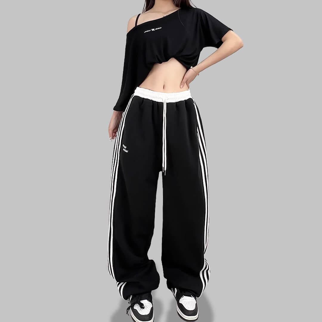ダンス衣装専門店ダンスクロス