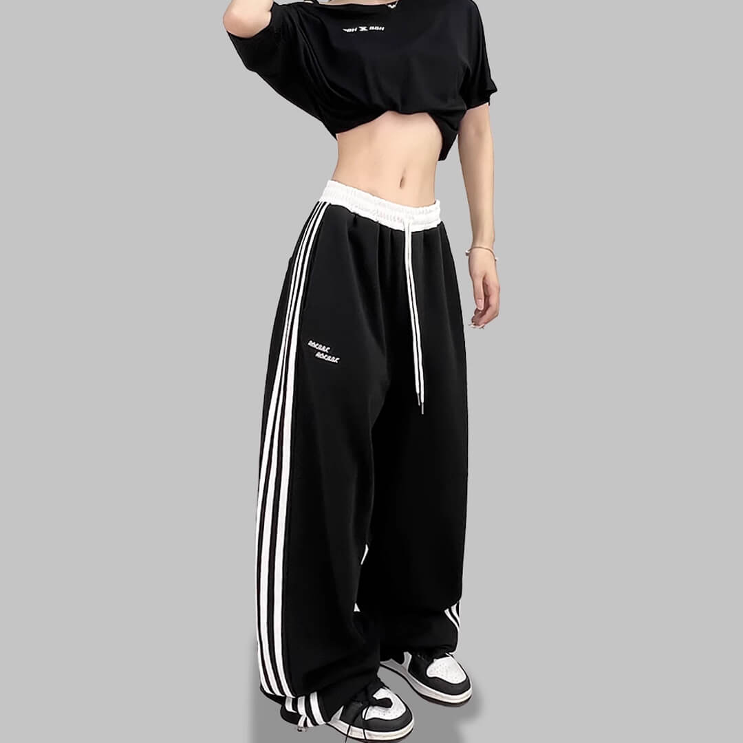 ダンス衣装専門店ダンスクロス