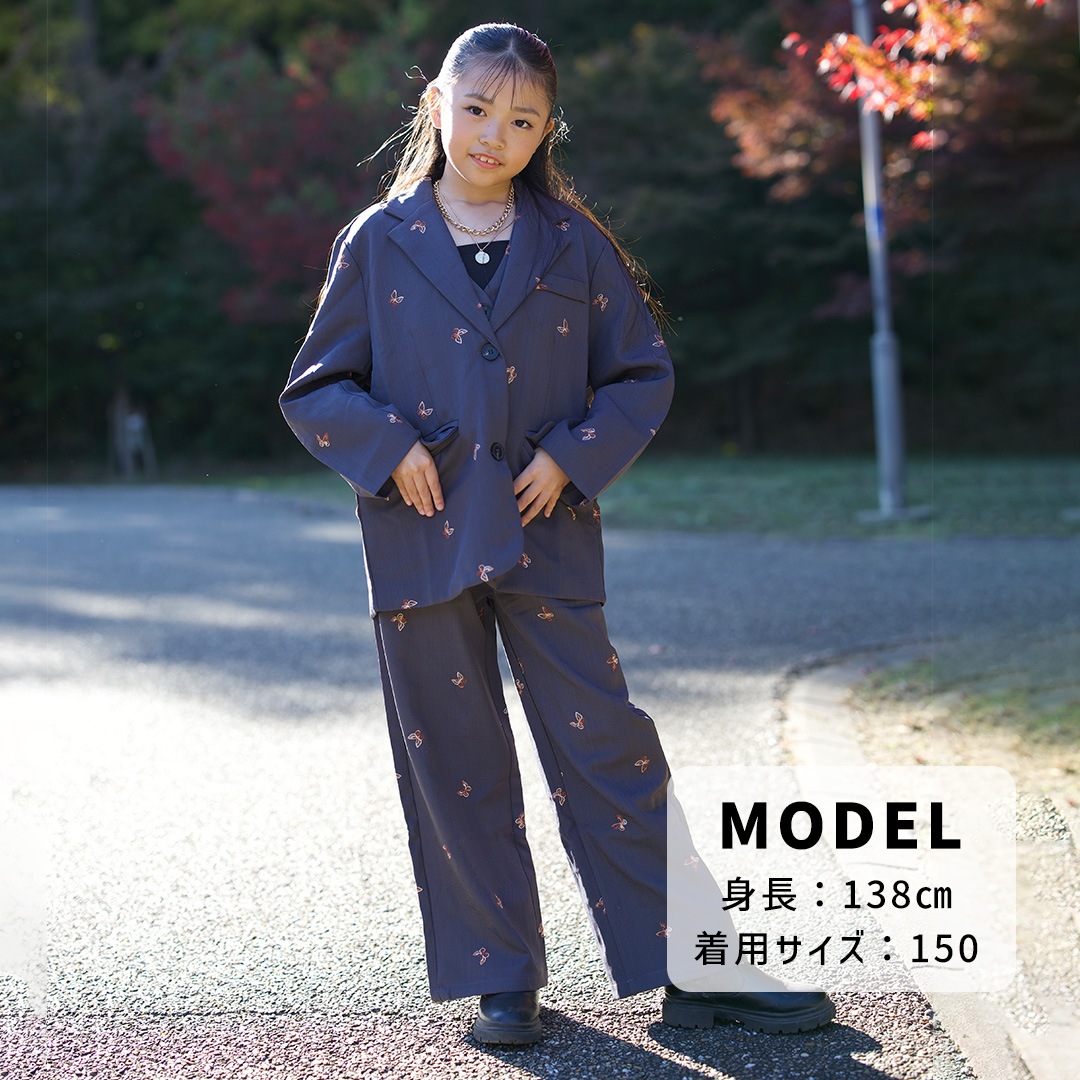 和・洋ダンスセット ロック2 洋服タンス | ROCK2 CLOTHES CHEST | 家具インテリア通販