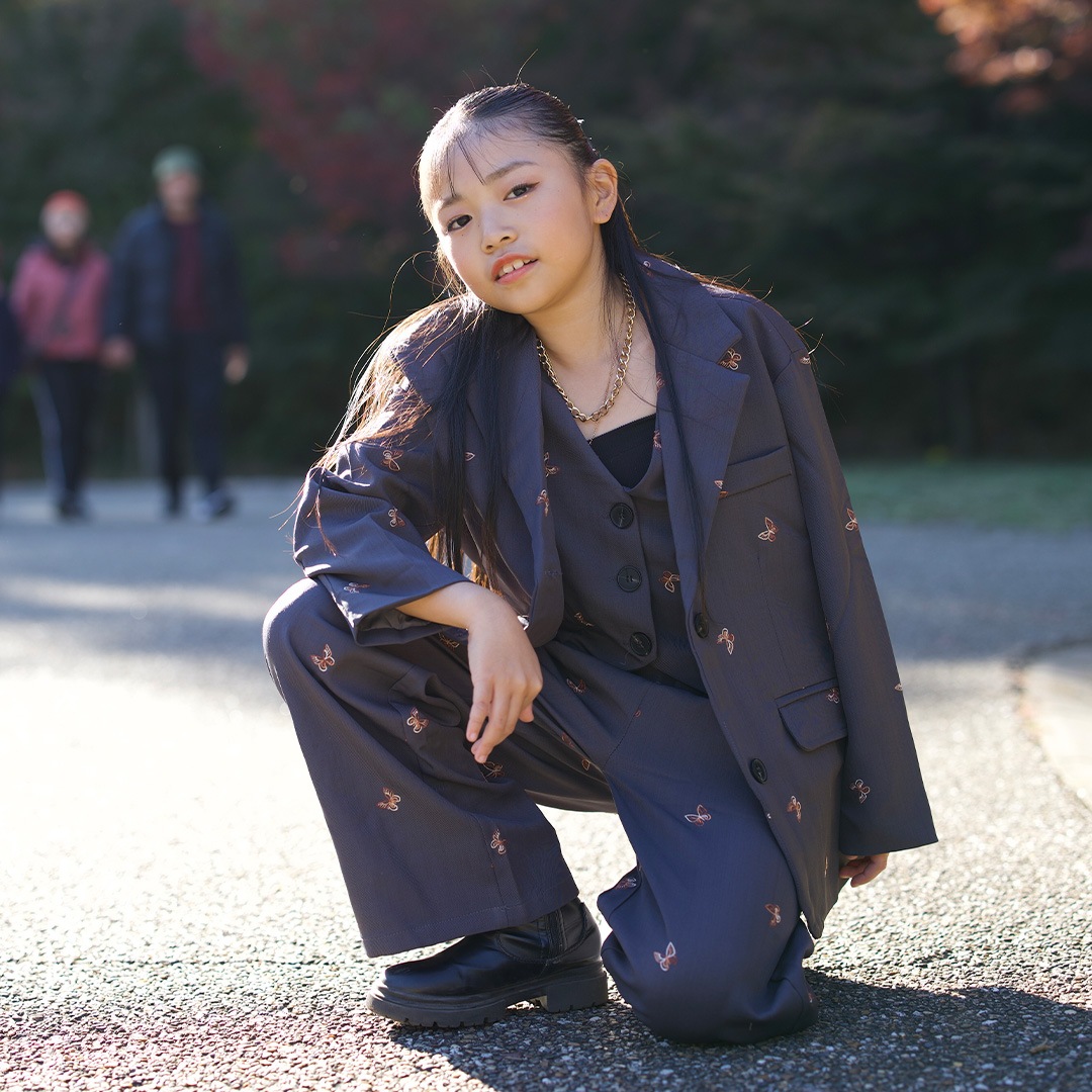 ダンス衣装専門店ダンスクロス