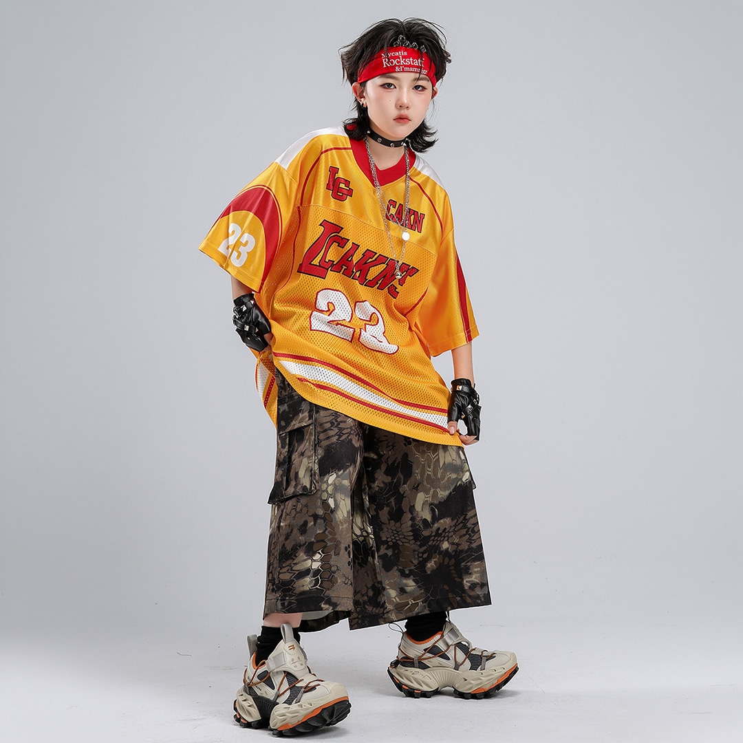 洋服ダンス ダンス衣装専門店ダンスクロス