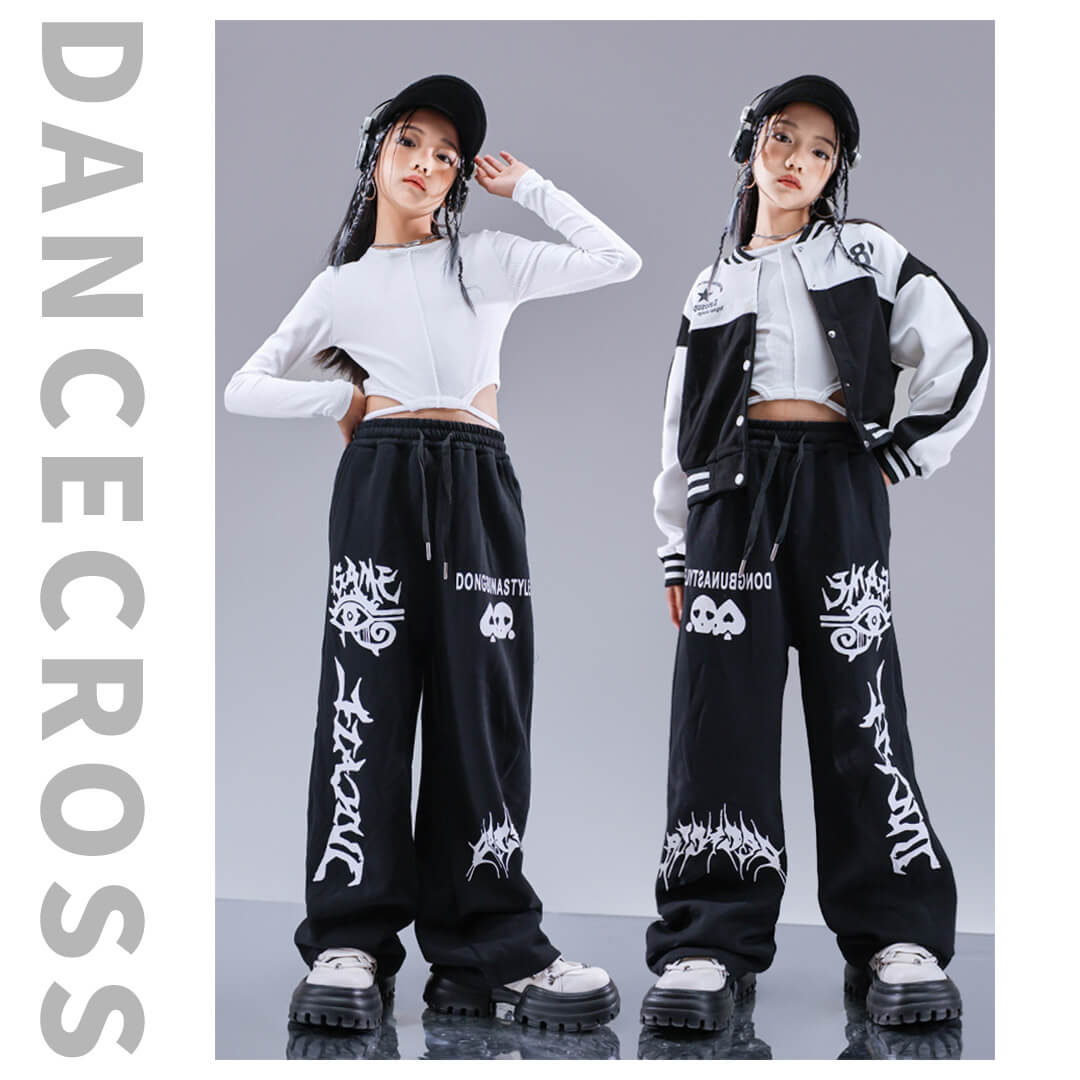 ダンス衣装 ダンス衣装専門店ダンスクロス