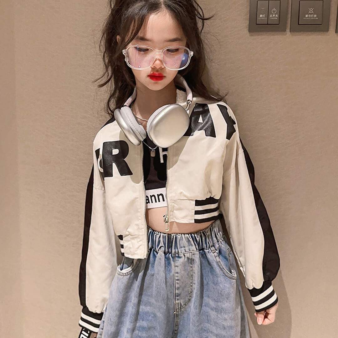 ダンス衣装専門店ダンスクロス