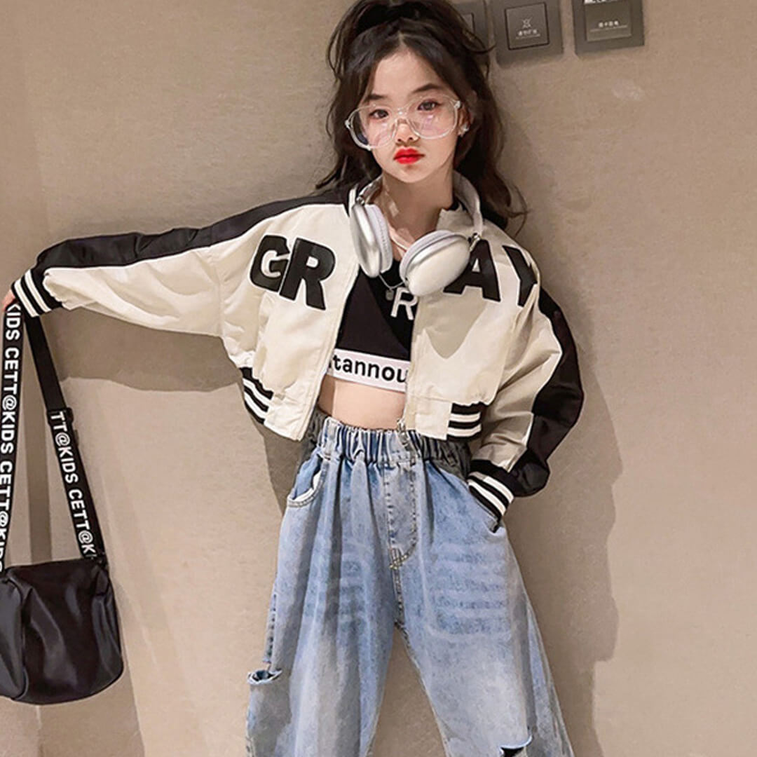 ダンス衣装専門店ダンスクロス