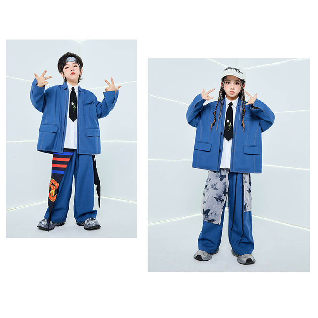 もつ鍋⚠️在庫一掃セール⚠️水色 ベリーダンス衣装　Ｌサイズ もつ鍋⚠️在庫一掃セール⚠️水色 ベリーダンス衣装 Lサイズ もつ鍋