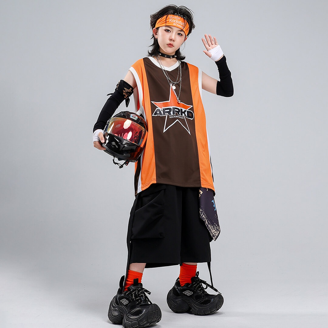 ダンス衣装専門店ダンスクロス