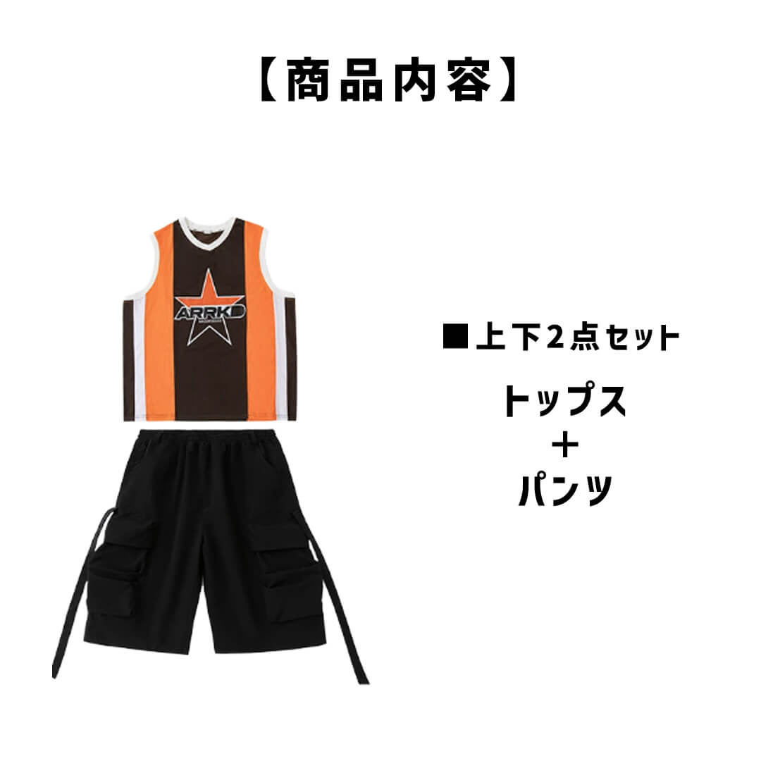 ダンス衣装専門店ダンスクロス