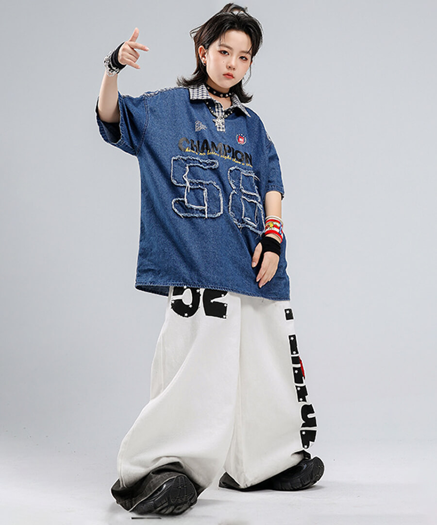 洋服ダンス ダンス衣装専門店ダンスクロス