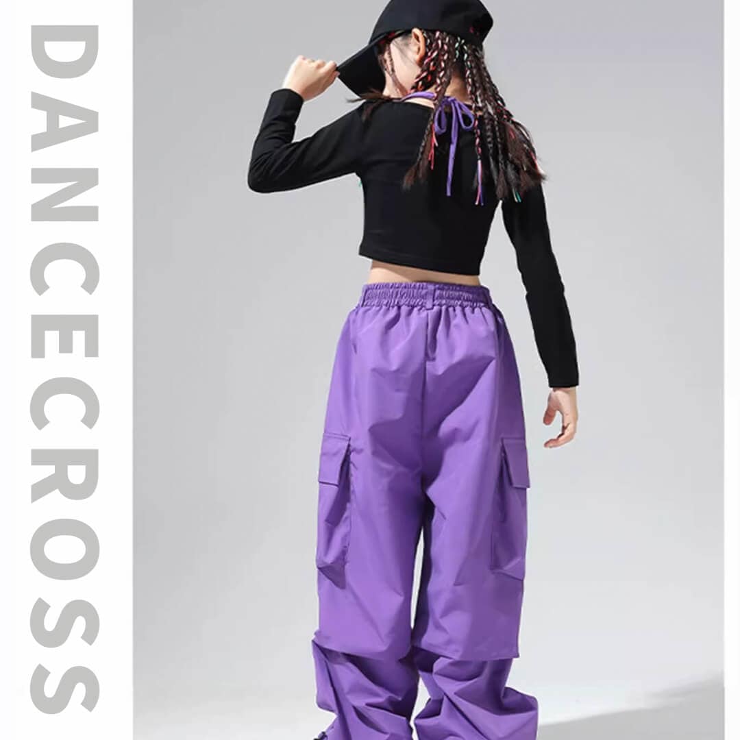 ダンス衣装専門店ダンスクロス
