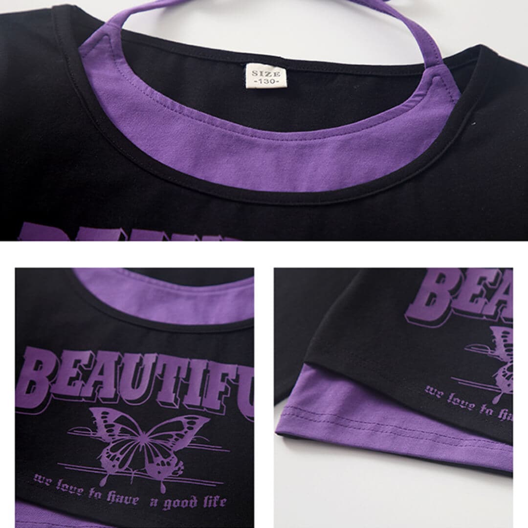 ダンス衣装専門店ダンスクロス