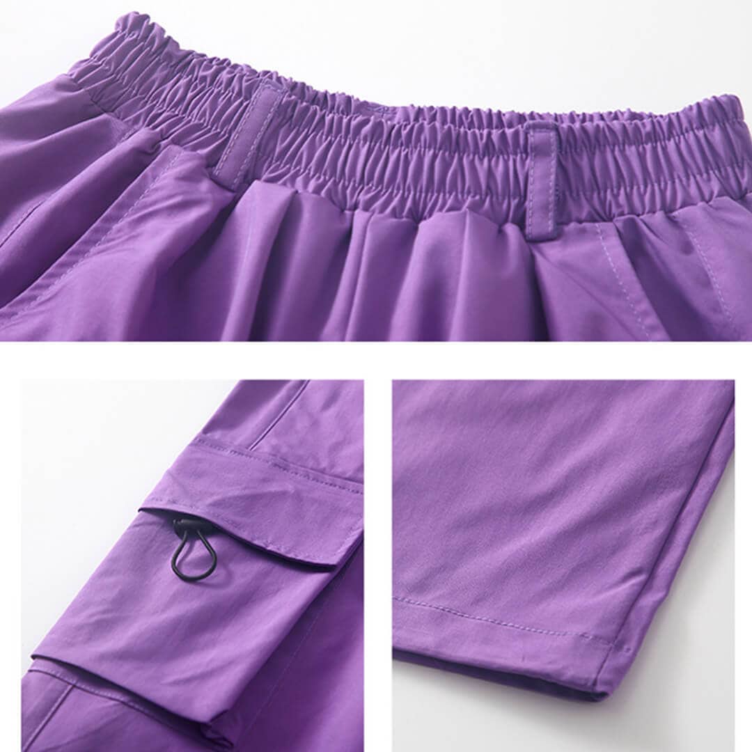 ダンス衣装専門店ダンスクロス