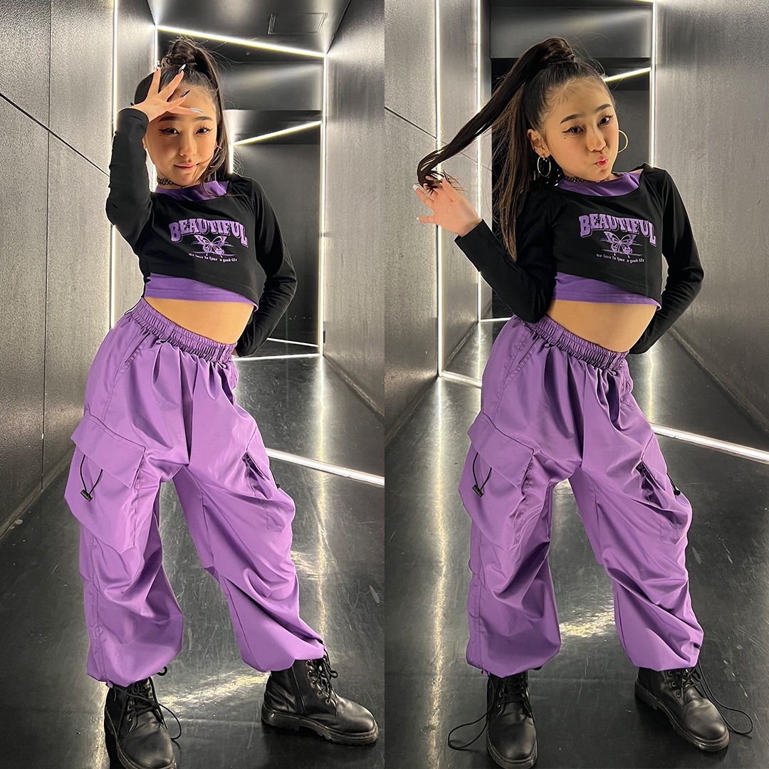 ダンス衣装専門店ダンスクロス