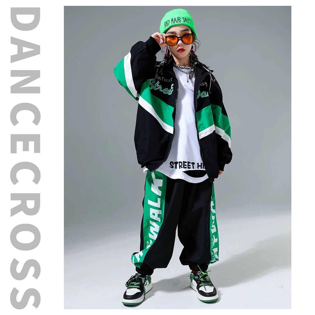 ダンス衣装専門店ダンスクロス