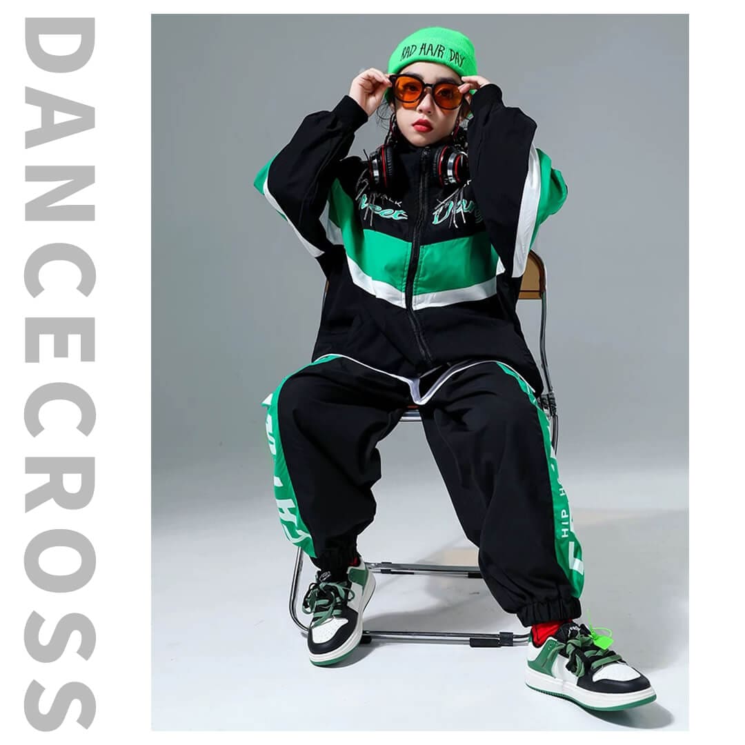 ダンス衣装専門店ダンスクロス