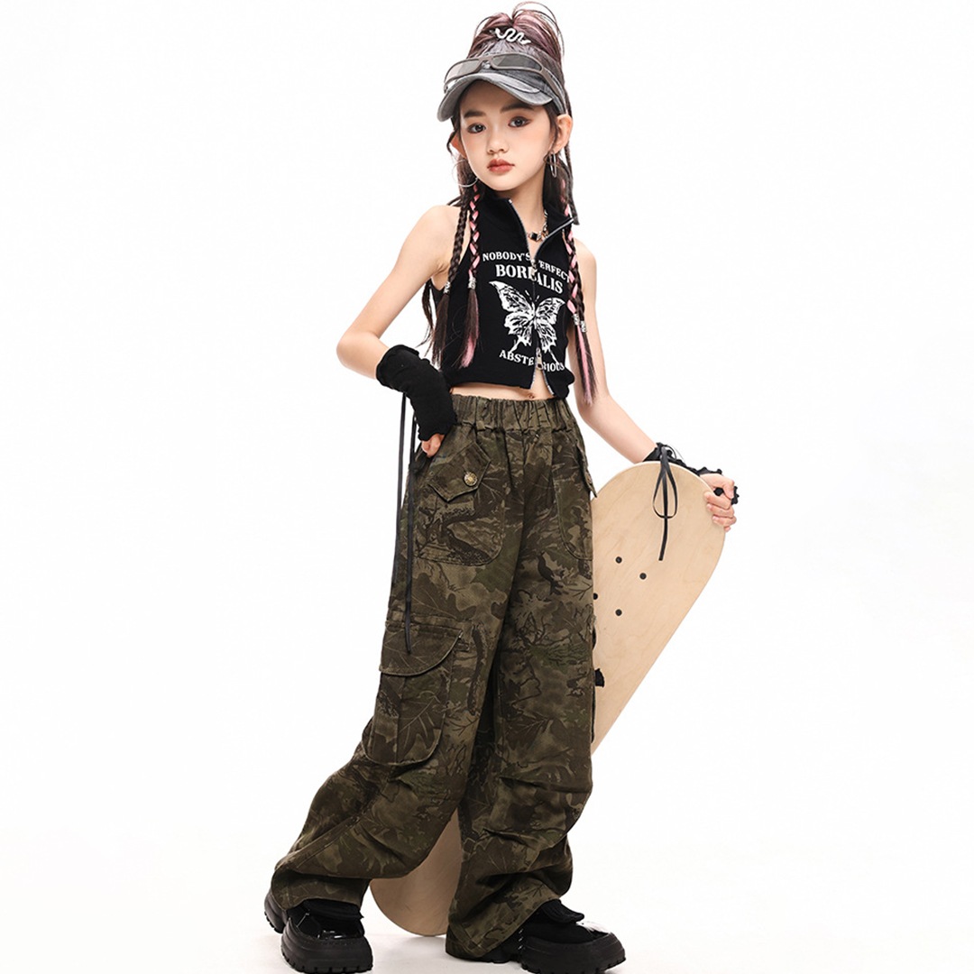 ダンス衣装専門店ダンスクロス