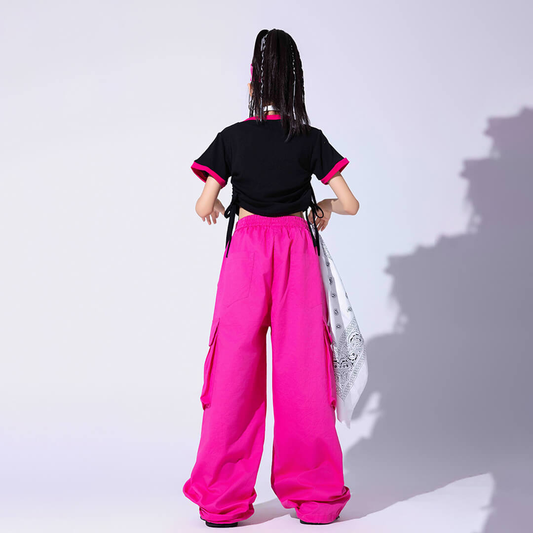 ダンス衣装専門店ダンスクロス