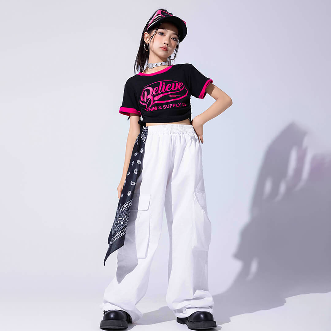 ダンス衣装専門店ダンスクロス