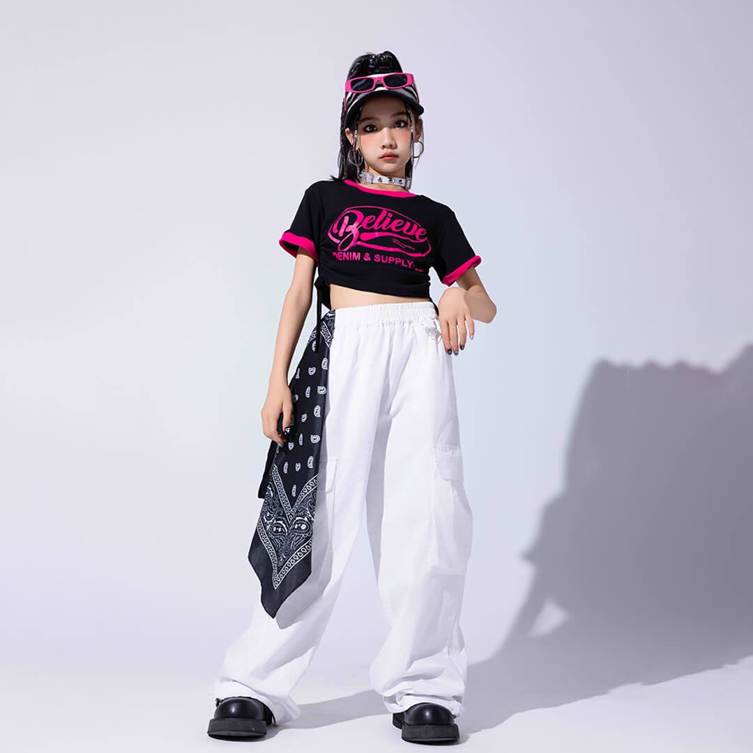 ダンス衣装専門店ダンスクロス