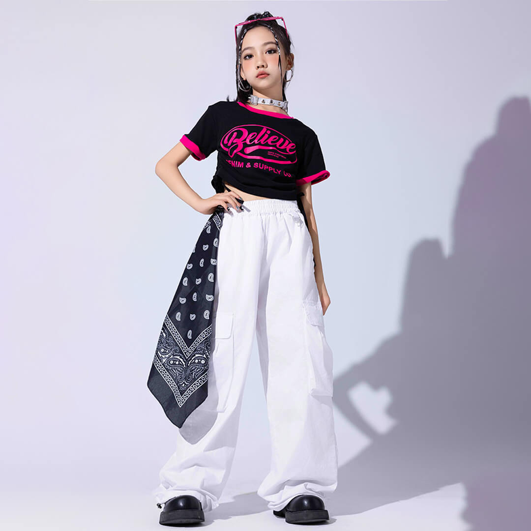 ダンス衣装専門店ダンスクロス