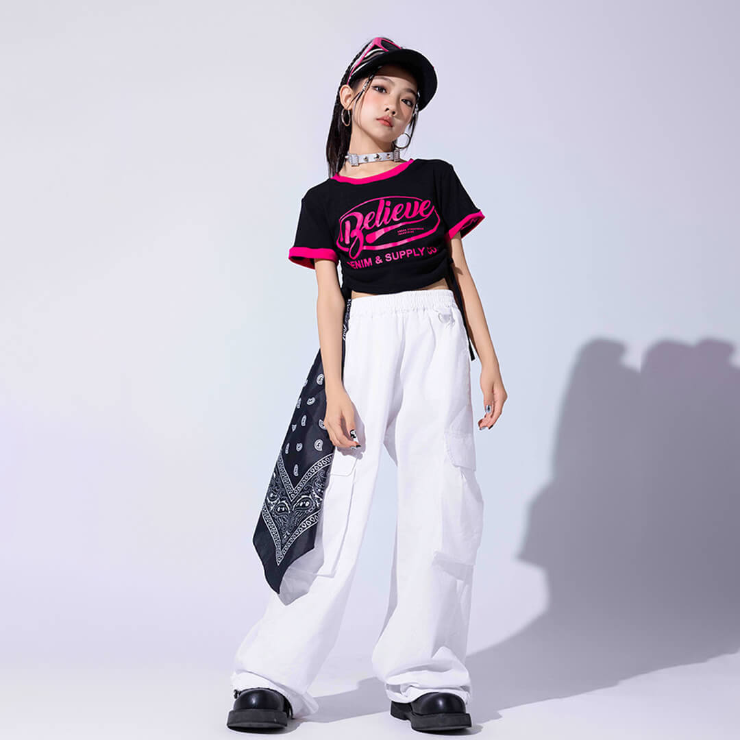 ダンス衣装専門店ダンスクロス