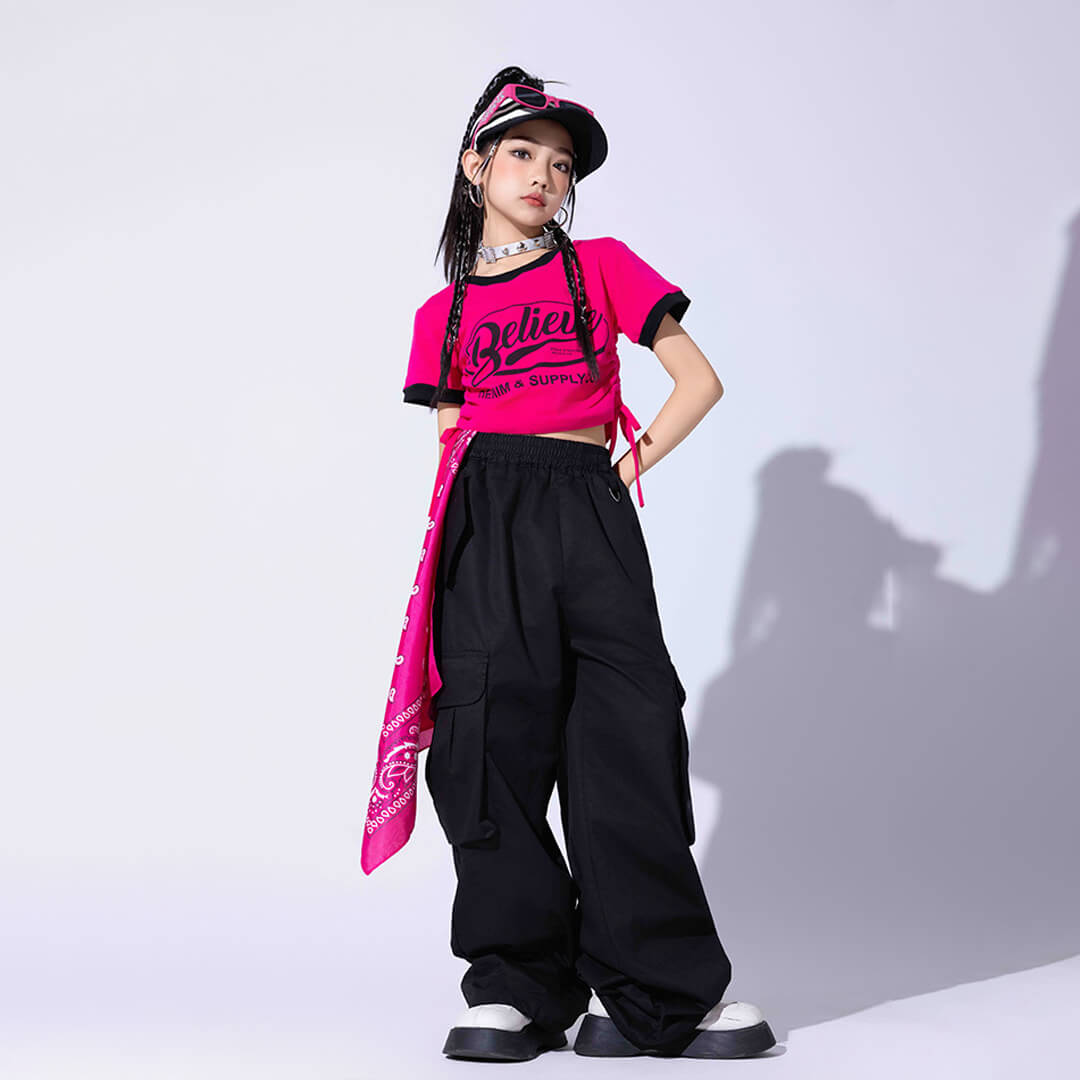 専用タンス ダンス衣装専門店ダンスクロス