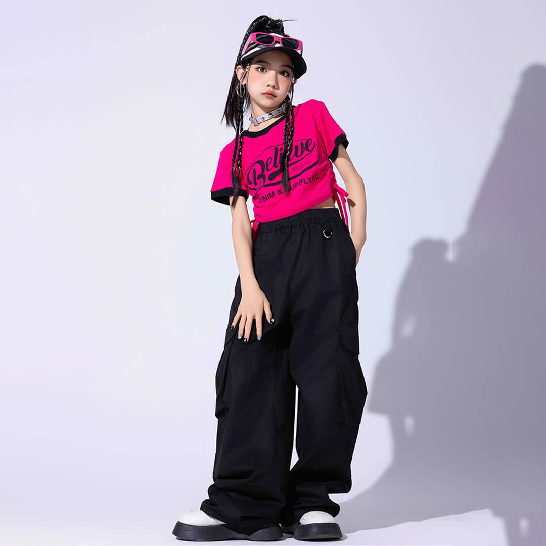 ダンス衣装専門店ダンスクロス