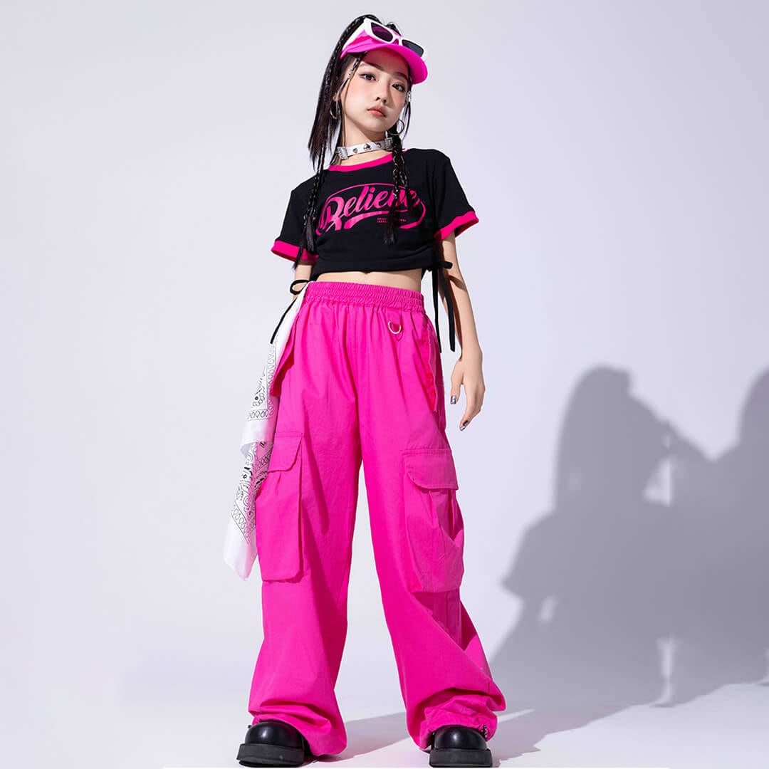 ダンス衣装専門店ダンスクロス