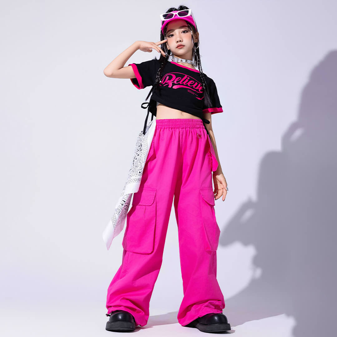 ダンス衣装専門店ダンスクロス