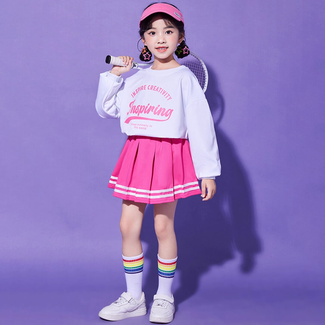 ダンス衣装専門店ダンスクロス