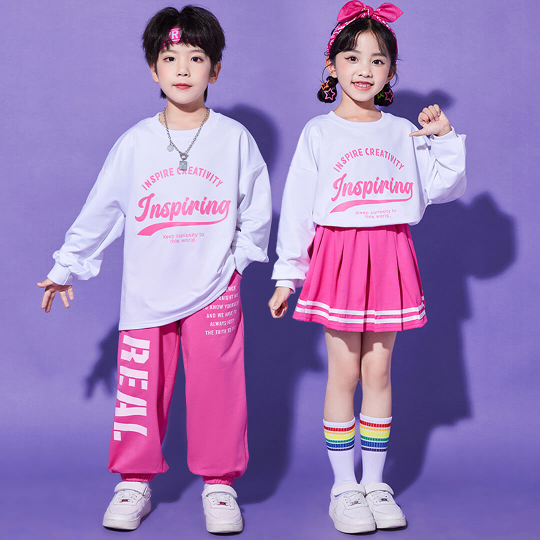 ダンス 衣装 楽天市場】ダンス衣装 セット パンツ レディース 社交ダンス衣装