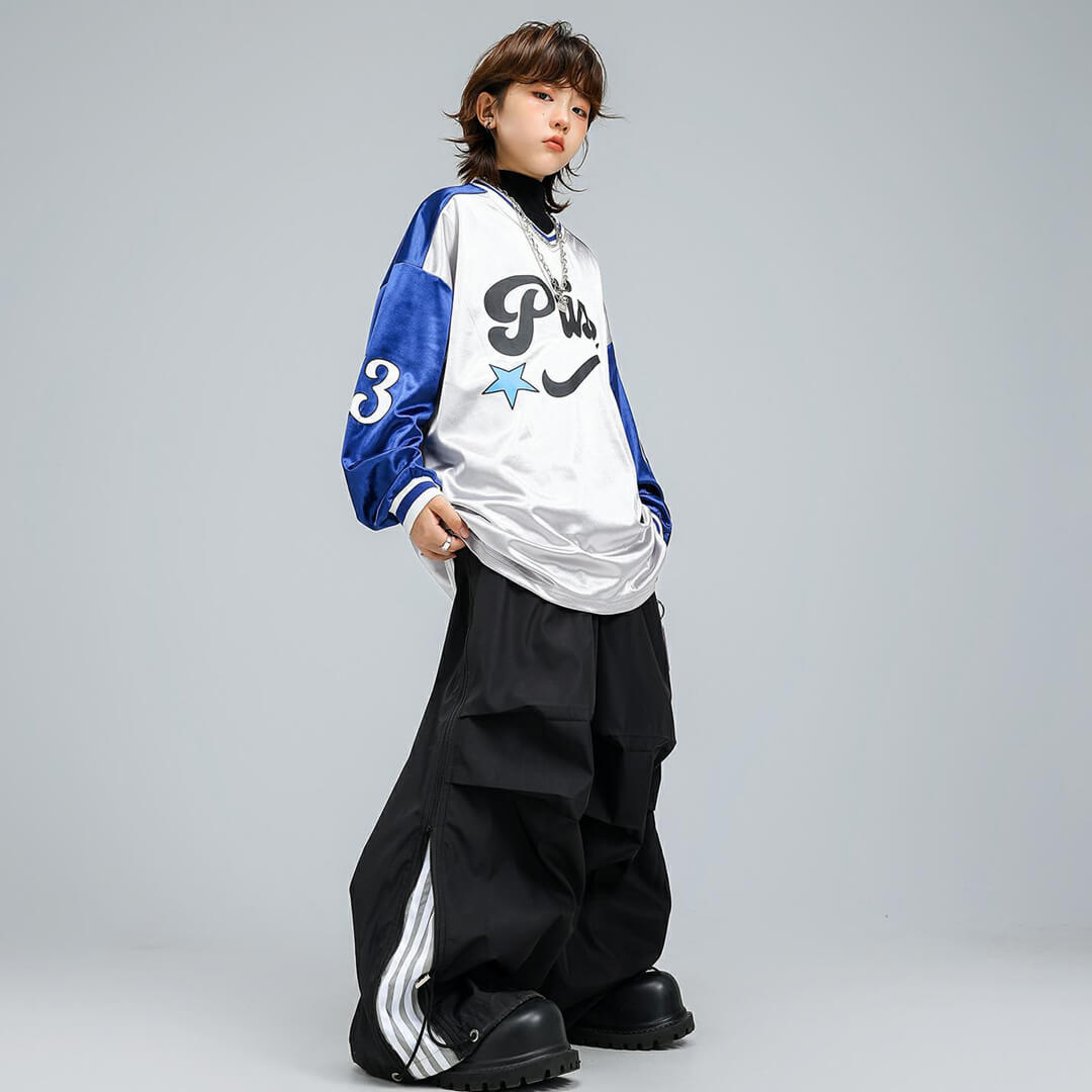 ダンス衣装専門店ダンスクロス