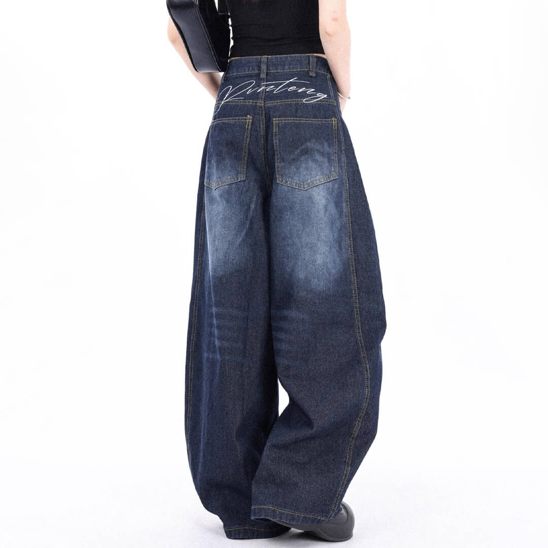 ダンス衣装専門店ダンスクロス