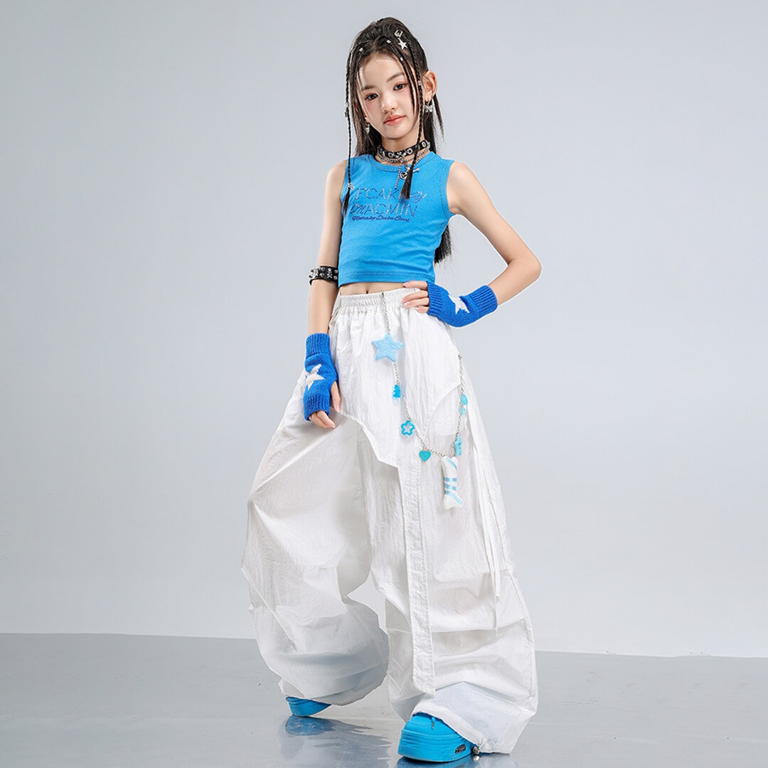ダンス衣装専門店ダンスクロス