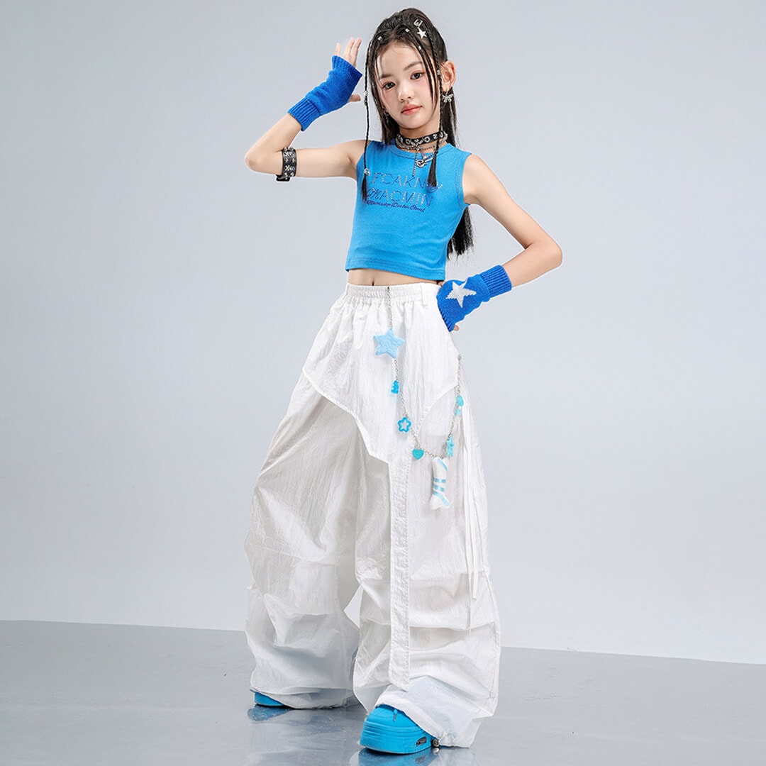 ダンス衣装専門店ダンスクロス