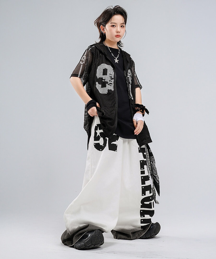 DANCECROSS / ダンス衣装専門店ダンスクロス