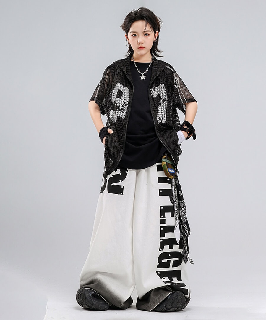 DANCECROSS / ダンス衣装専門店ダンスクロス