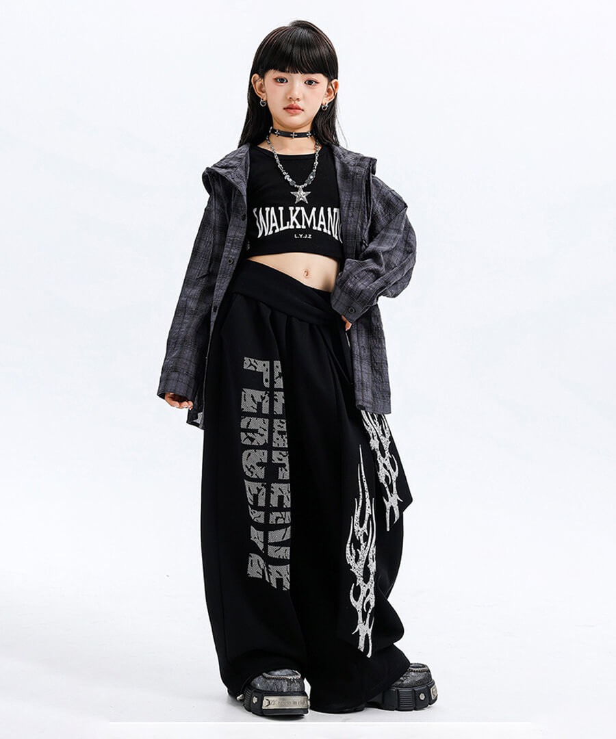 洋服タンス DANCECROSS / ダンス衣装専門店ダンスクロス