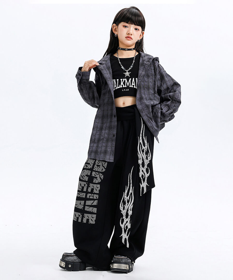 DANCECROSS / ダンス衣装専門店ダンスクロス