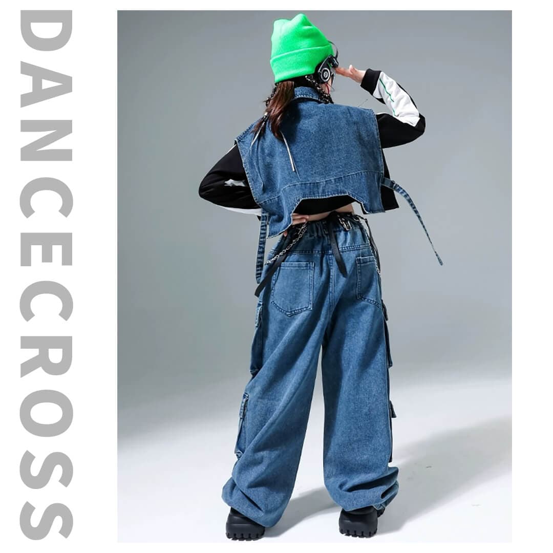 ダンス衣装専門店ダンスクロス