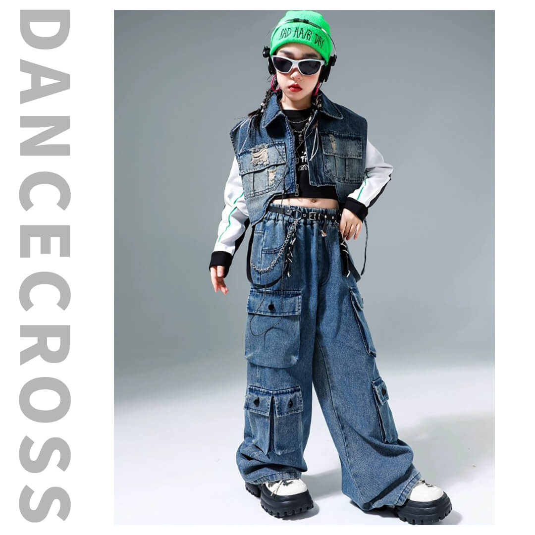 ダンス衣装専門店ダンスクロス