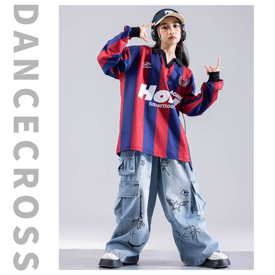 洋服ダンス 𝐍𝐞𝐰 𝐃𝐫𝐞𝐬𝐬 #スタンダードドレス レインボードレスを