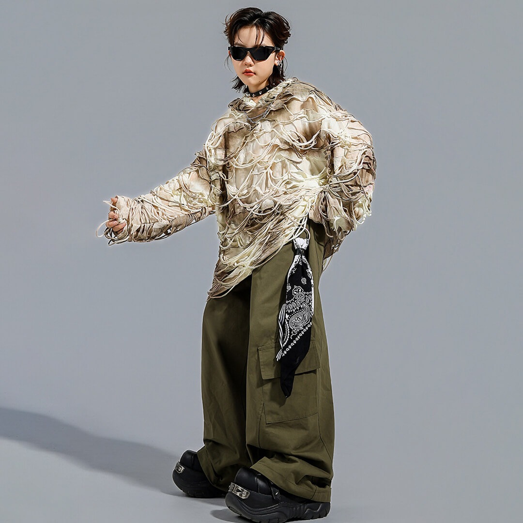 ダンス衣装専門店ダンスクロス