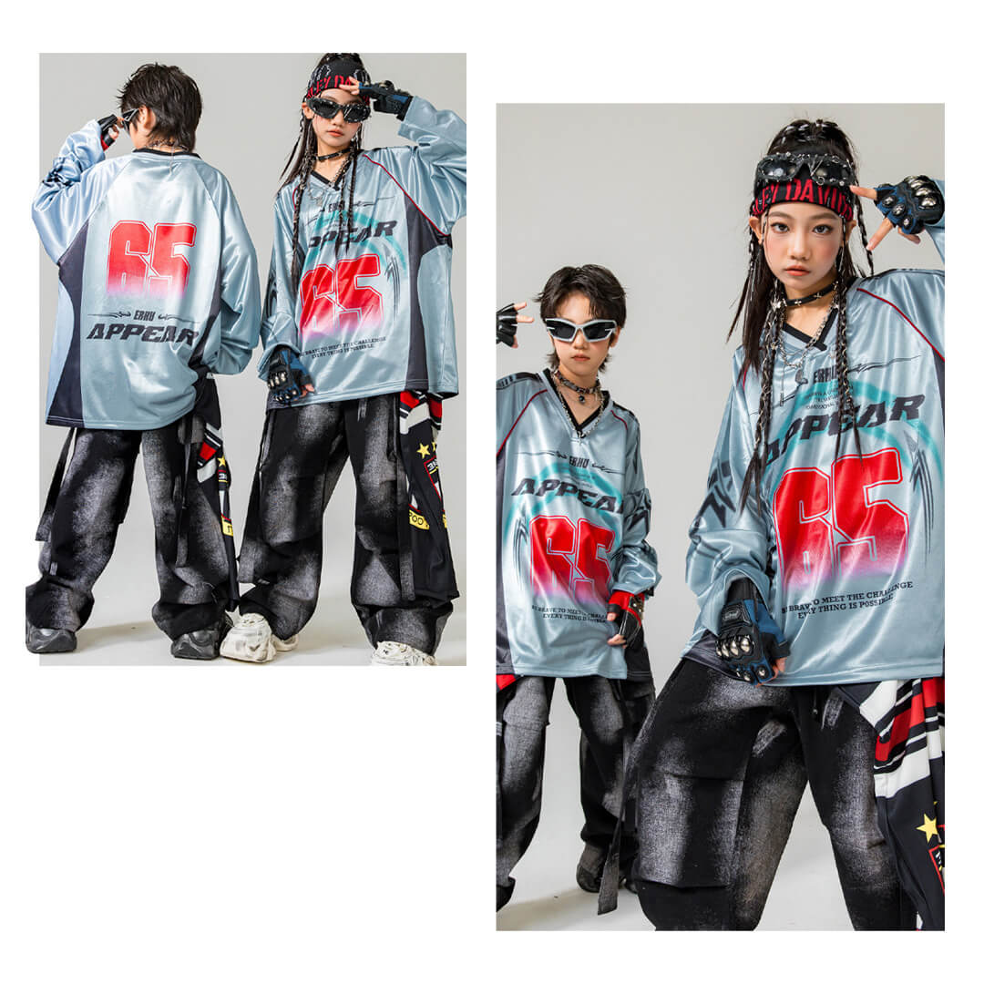 ダンス！ユーロセレクション ダンス衣装専門店ダンスクロス