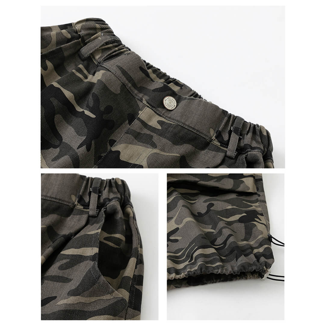 ダンス衣装専門店ダンスクロス