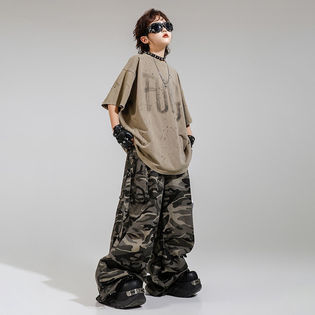 ダンス衣装専門店ダンスクロス