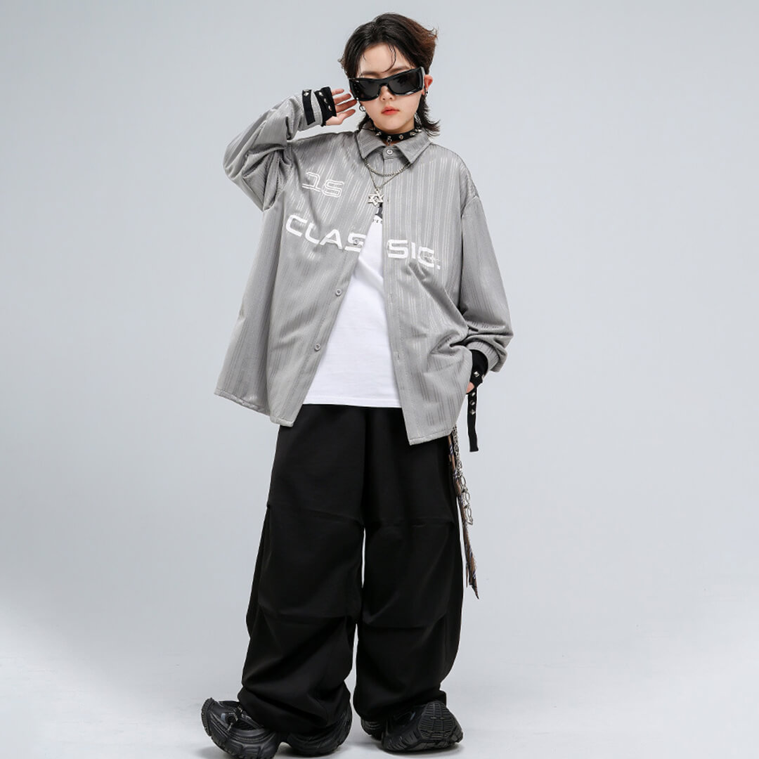 ダンス衣装専門店ダンスクロス